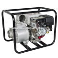 For Farming China 4inch 4" Jinasena Water Pump For Sale